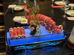 -喜来顺(悦合店)