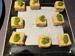 -锦府园(环球港店)