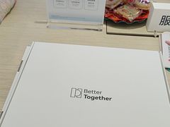 -华为合作店(电报大楼一店)