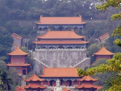 -南沙蒲洲花园