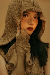 点击看大图 -蒙娜丽莎婚纱摄影·旅拍