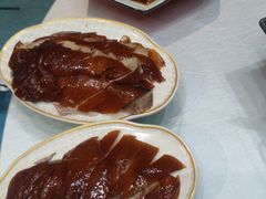 -清真•蜀风园(丁字沽店)