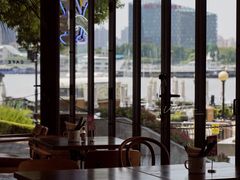 -Chili's Cafe&Bar奇利斯(滨江店)