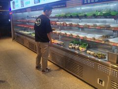 -万达广场(广阳店)