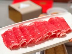 -海底捞火锅(8号仓店)