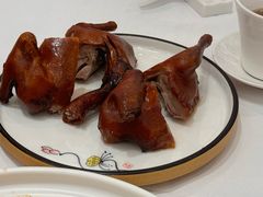 -广州酒家(昌岗地铁站店)