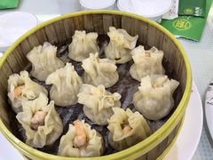 -裕德隆清真饭庄·天津特色菜(河东店)