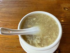 -粤·向群饭店(泮塘路店)