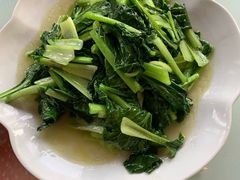 -小六农家乐(崇明西沙湿地店)