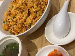 -味千拉面(双井店)