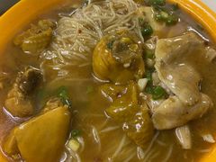 -金利食店(氹仔店)