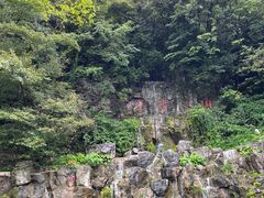 -陶祖圣境风景区