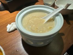-CHIC1699远洋私厨