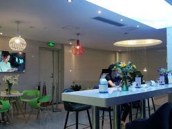 -比华利美容医院