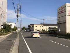 -名古屋城
