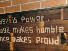 -永安鱼庄·镇江菜(丁卯店)