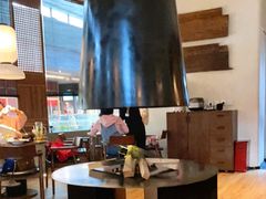 -雀舞·私食(凯德店)