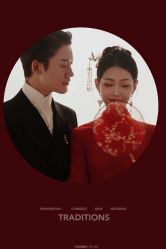 -卡米拉婚纱摄影工作室(金汇广场店)