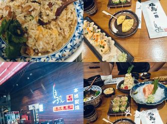 #0元玩转这座城#创作者赏金计划#城市向导官#城市尝