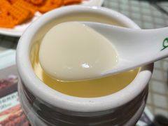 -小尕子·新疆菜(明园店)