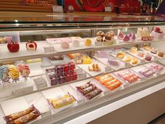 -元祖食品GANSO(常州新北区店)