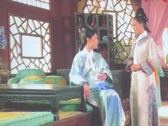-金色印象·HiFi影音·按摩足疗(龙腾路店)
