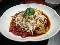 -小厨娘金榜题名(夫子庙贡院街店)
