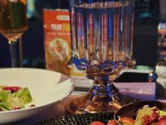 -天玑高空江景餐厅&酒吧Sky Secret Restaurant&Bar