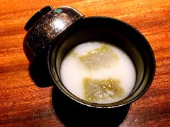 -桐寿司Sushi Tong