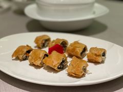 -甬府小鲜(万象城店)
