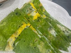 -农园餐厅(北京大学店)