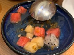 -首秀·四川料理(星耀101店)