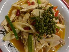 -六合顺