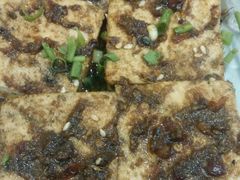 -楚太子  中餐&烧烤(武大店)