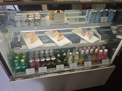 -SONGUOLIFE松果咖啡(七莘路店)