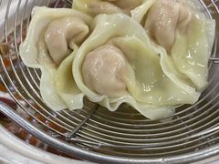 -潮陈记土鸡火锅(东厦北路店)