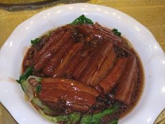 -九大簋家宴(晓港湾店)