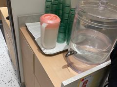 -谭仔米线(壹方城店)