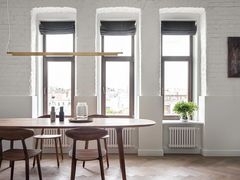 -印堂精品装饰丨一站式装修(宜山店)