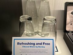 -新加坡乌节希尔顿酒店 (SG Clean)