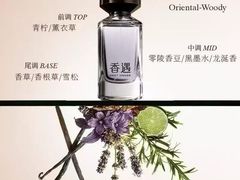 -万达广场(南昌红谷滩店)