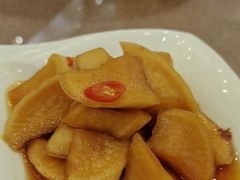 -瑞景轩中餐厅