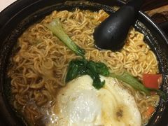-铁人烧烤(北京店)
