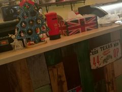 -治愈系甜品The Soothing Dessert(科海大楼店)