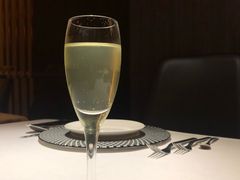 -王品台塑牛排(成都万象城店)