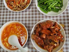 -懒熊月嫂中心(金鸡湖店)