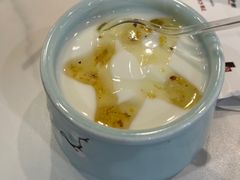 -七八冷面·延边朝鲜族美食(世纪汇店)