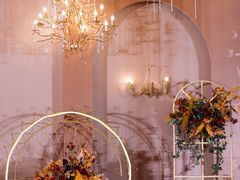 -南京维景国际大酒店(南京博物院店)