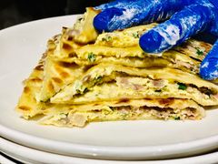 -荣家小吃(紫阳街店)