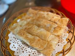 -一品烧农庄·佛山本地特色菜